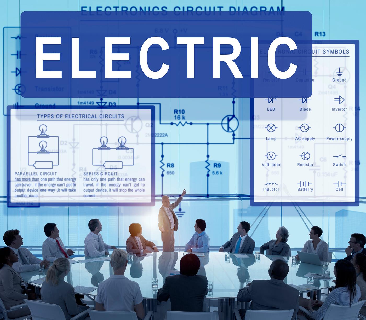 back lit, brainstorming, business, business people, businessmen, businesswomen, chip, circuit, cityscape, communication,... back lit, brainstorming, business, business people, businessmen, businesswomen, chip, circuit, cityscape, communication,...