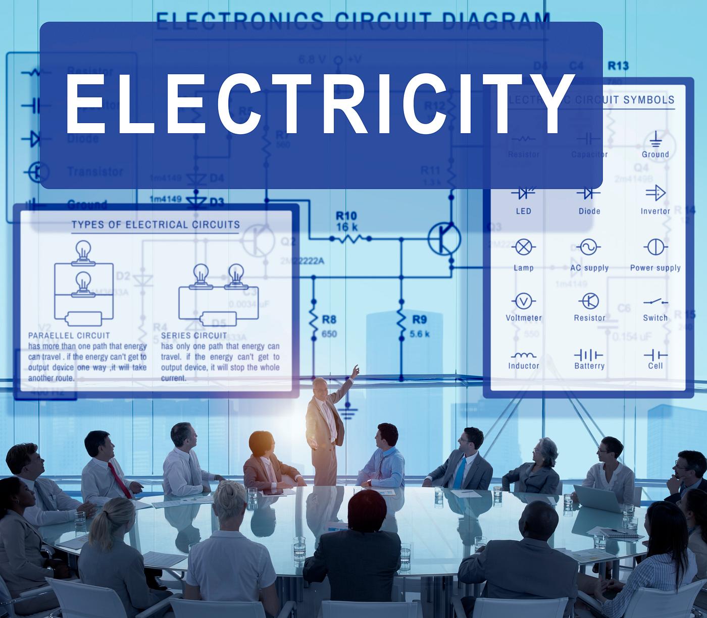 back lit, brainstorming, business, business people, businessmen, businesswomen, chip, circuit, cityscape, communication,... back lit, brainstorming, business, business people, businessmen, businesswomen, chip, circuit, cityscape, communication,...