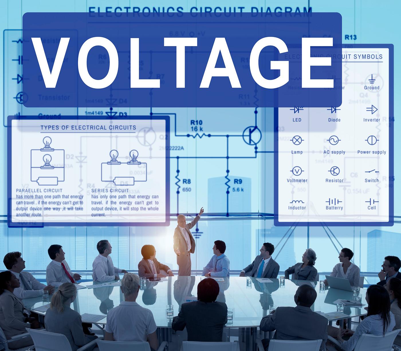 back lit, brainstorming, business, business people, businessmen, businesswomen, chip, circuit, cityscape, communication,... back lit, brainstorming, business, business people, businessmen, businesswomen, chip, circuit, cityscape, communication,...