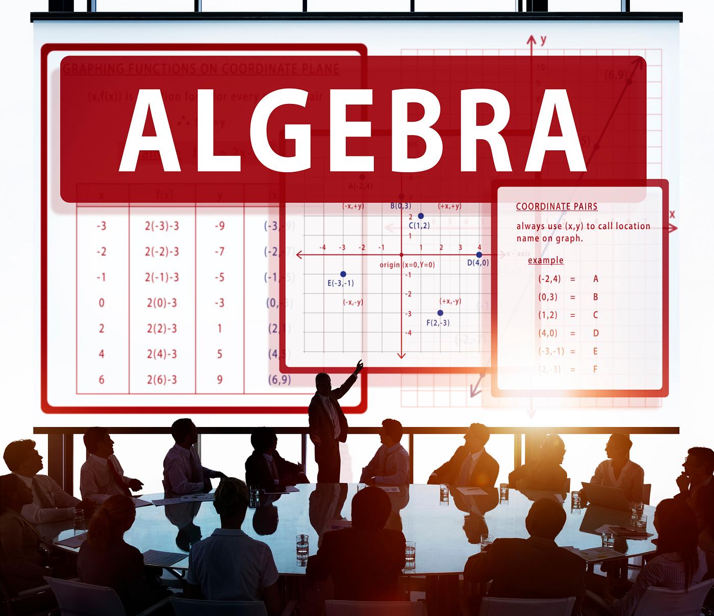 algebra, back lit, brainstorming, business, business people, businessmen, businesswomen, calculate, calculation, chart,... algebra, back lit, brainstorming, business, business people, businessmen, businesswomen, calculate, calculation, chart,...