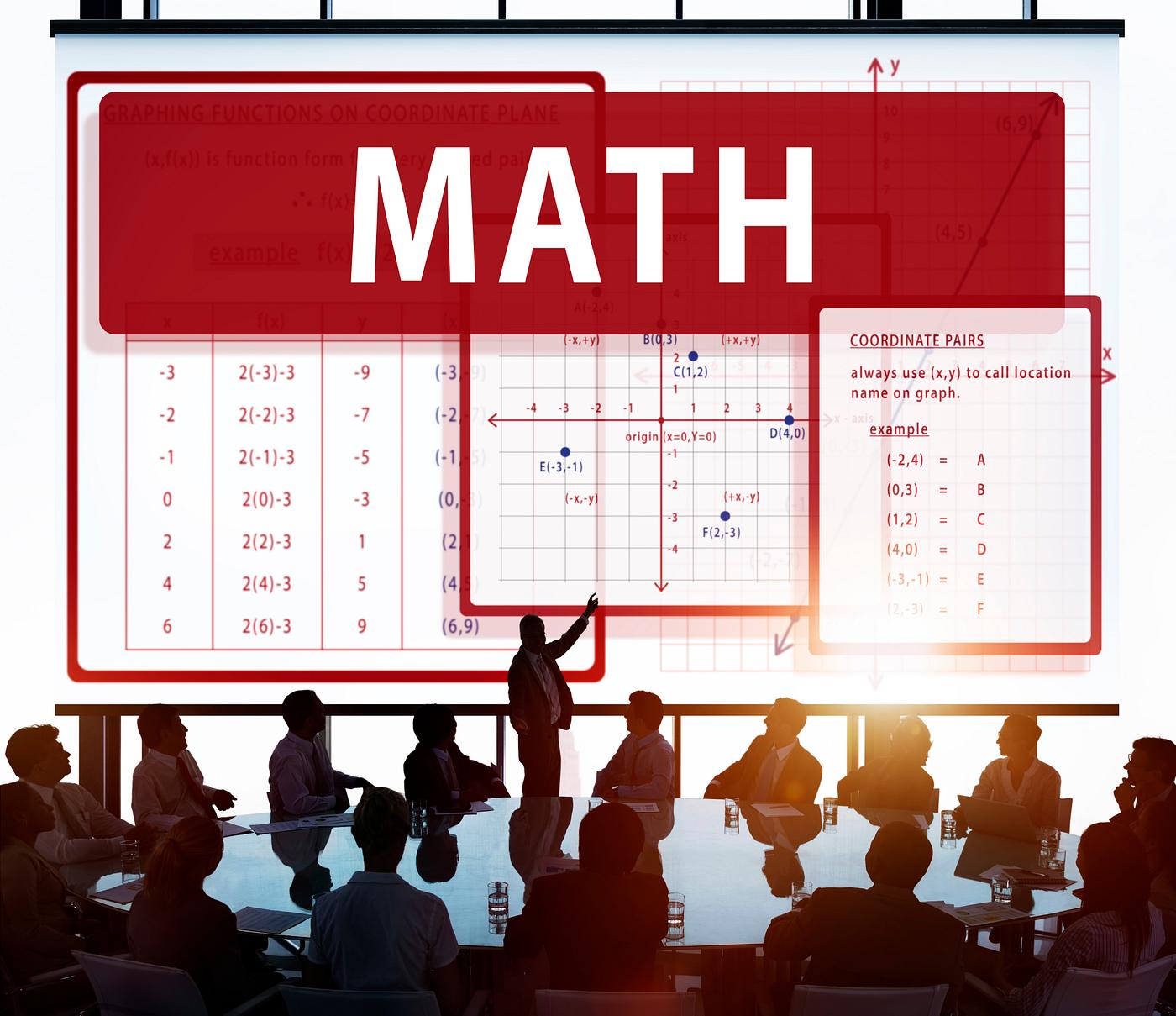 algebra, back lit, brainstorming, business, business people, businessmen, businesswomen, calculate, calculation, chart,... algebra, back lit, brainstorming, business, business people, businessmen, businesswomen, calculate, calculation, chart,...