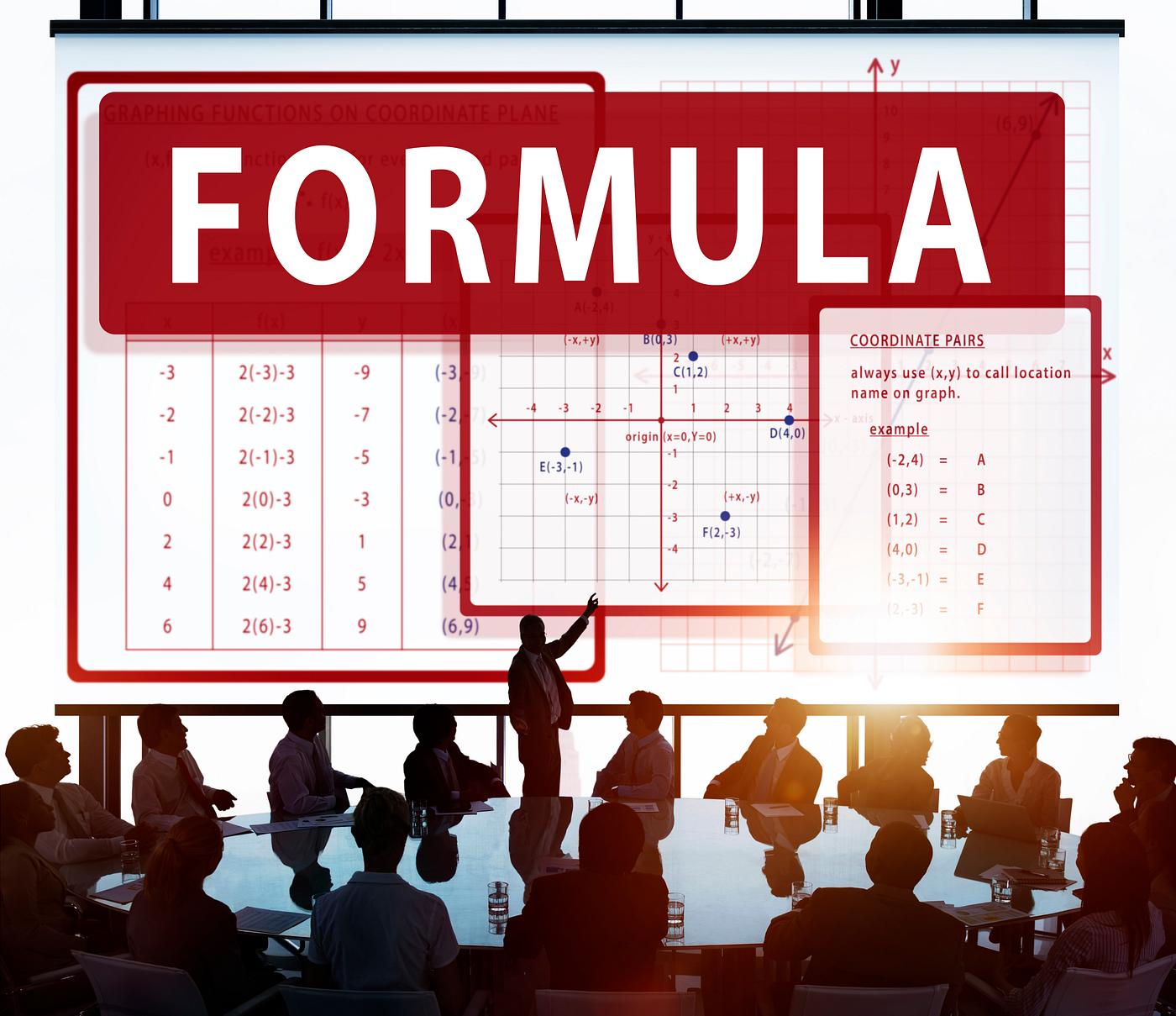 algebra, back lit, brainstorming, business, business people, businessmen, businesswomen, calculate, calculation, chart,... algebra, back lit, brainstorming, business, business people, businessmen, businesswomen, calculate, calculation, chart,...