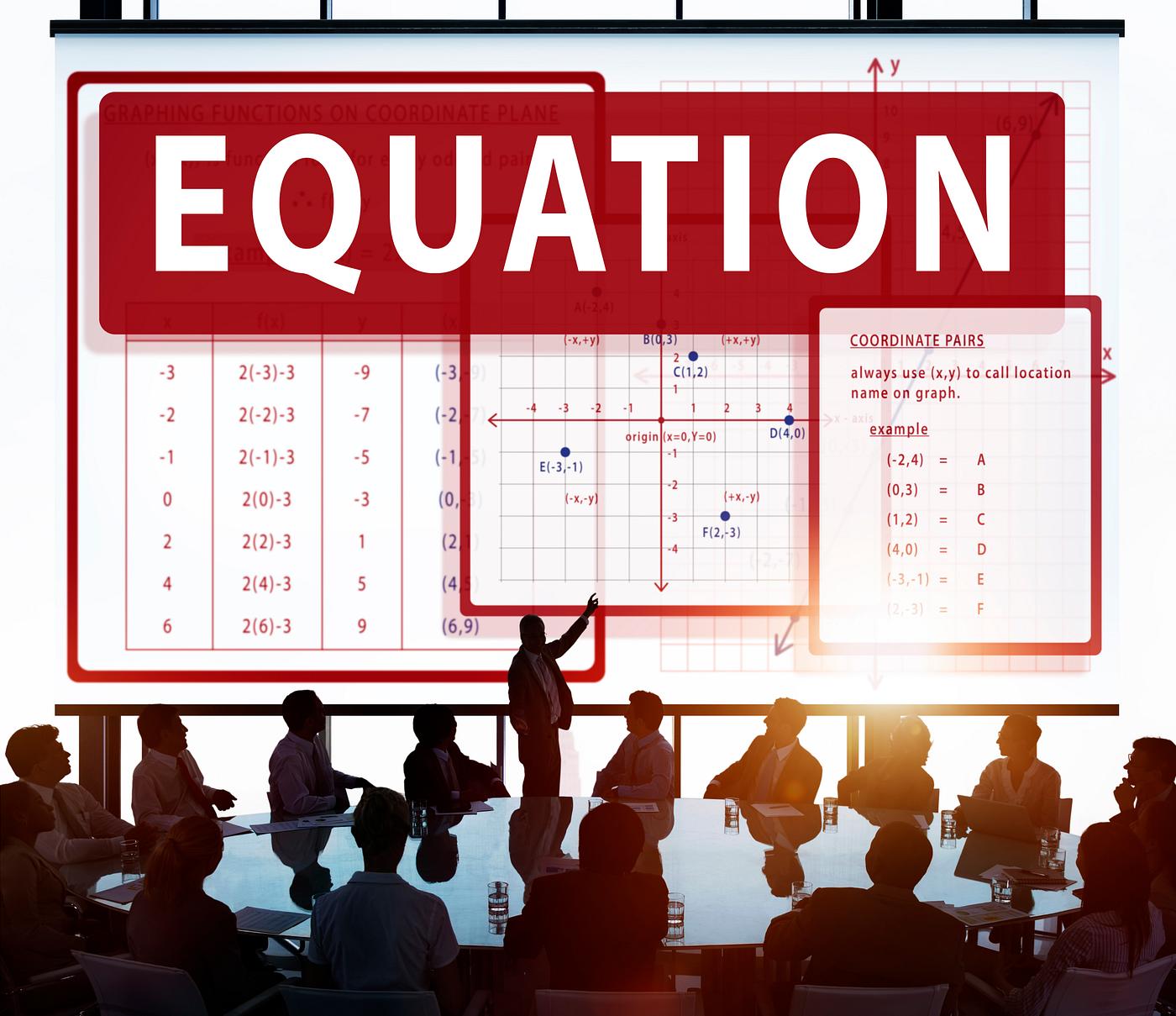 algebra, back lit, brainstorming, business, business people, businessmen, businesswomen, calculate, calculation, chart,... algebra, back lit, brainstorming, business, business people, businessmen, businesswomen, calculate, calculation, chart,...