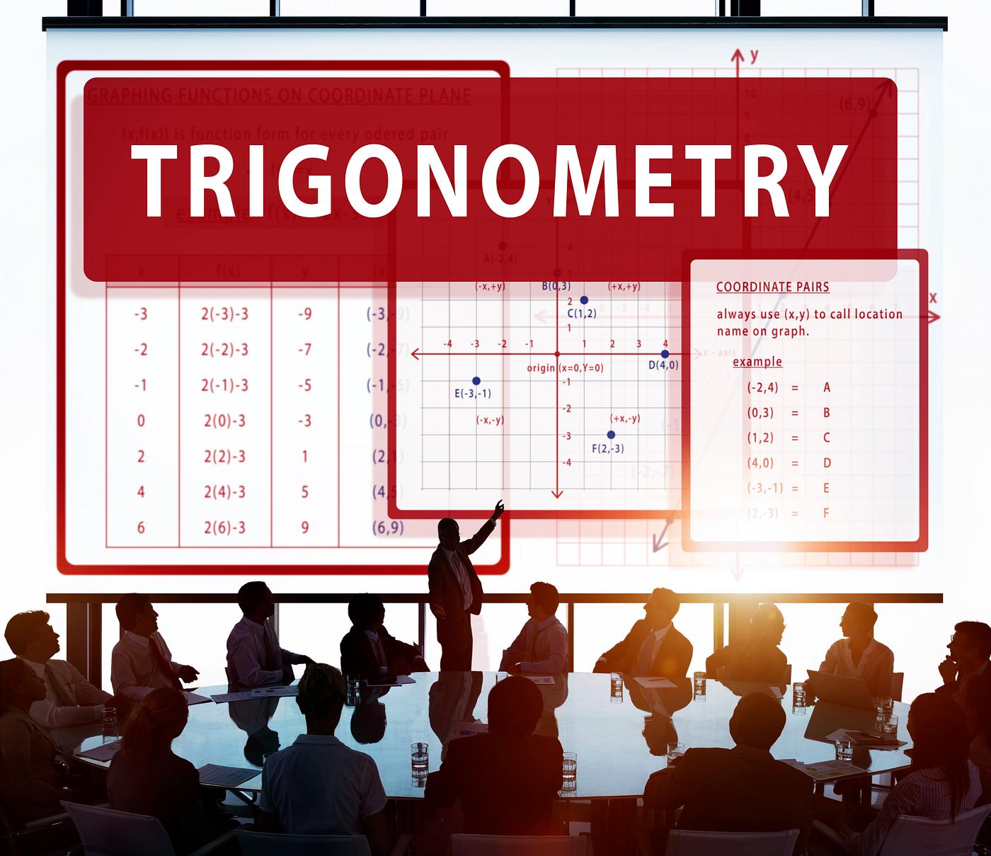 algebra, back lit, brainstorming, business, business people, businessmen, businesswomen, calculate, calculation, chart,... algebra, back lit, brainstorming, business, business people, businessmen, businesswomen, calculate, calculation, chart,...