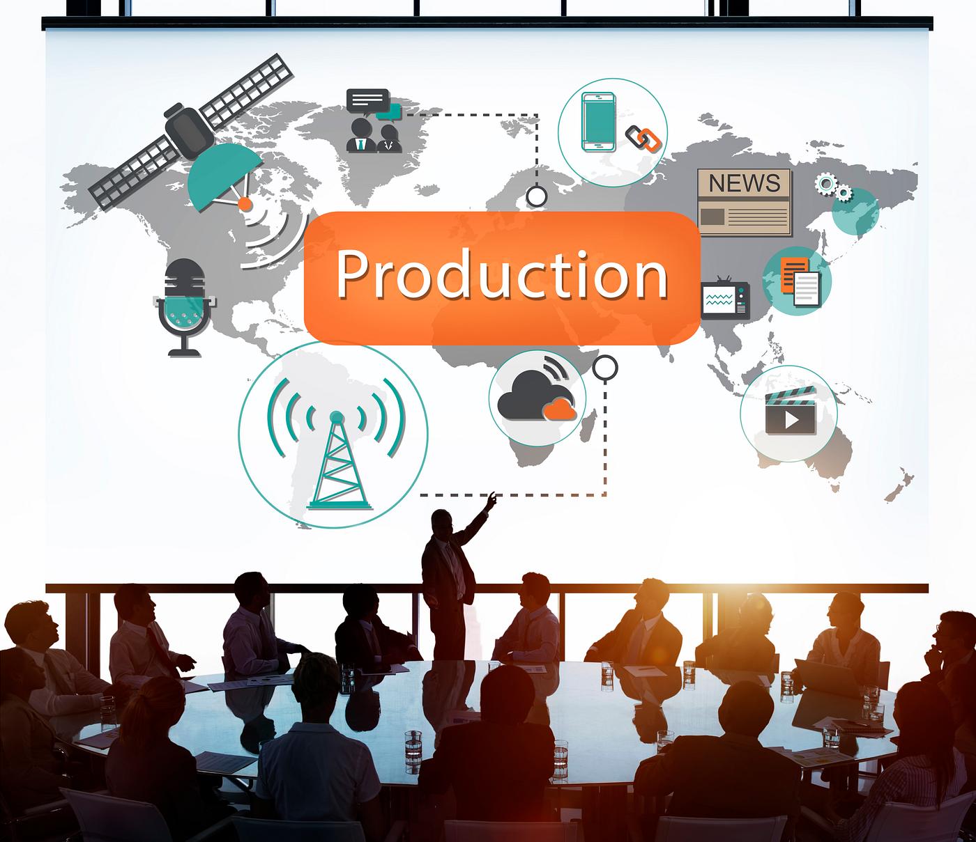 distribution, article, back lit, brainstorming, branding, business, business people, businessmen, businesswomen, cartography... distribution, article, back lit, brainstorming, branding, business, business people, businessmen, businesswomen, cartography...