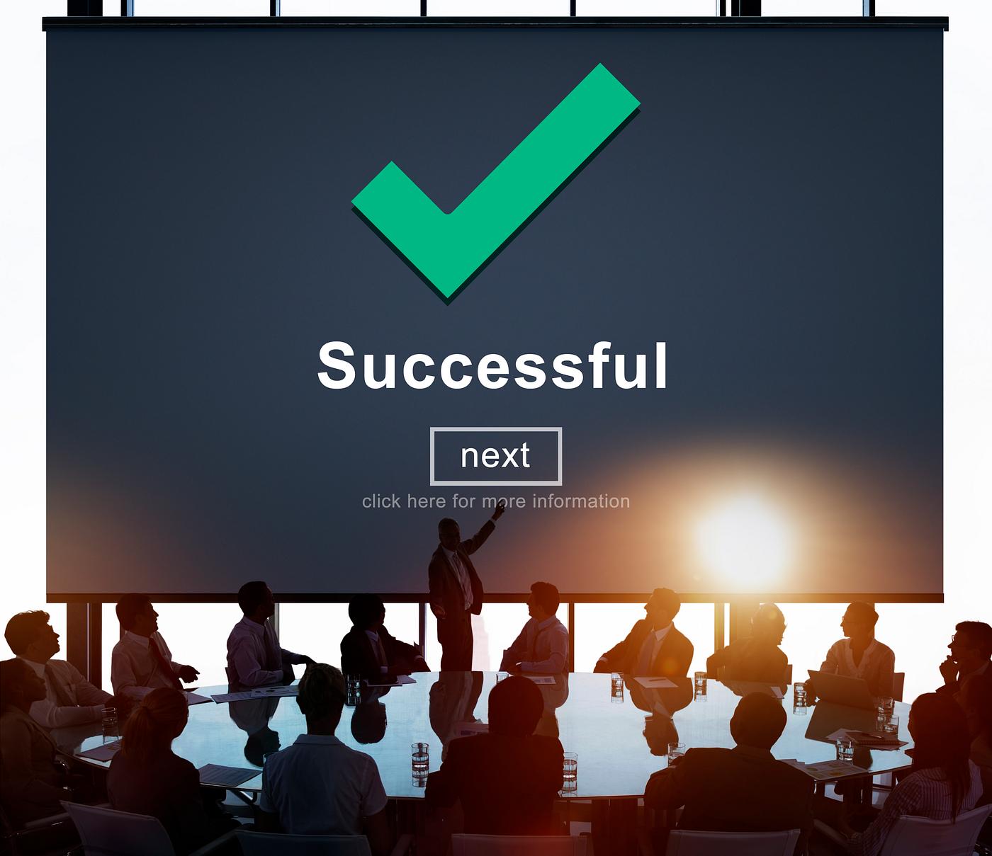 accomplishment, achievement, back lit, brainstorming, business, business people, businessmen, businesswomen, cityscape,... accomplishment, achievement, back lit, brainstorming, business, business people, businessmen, businesswomen, cityscape,...