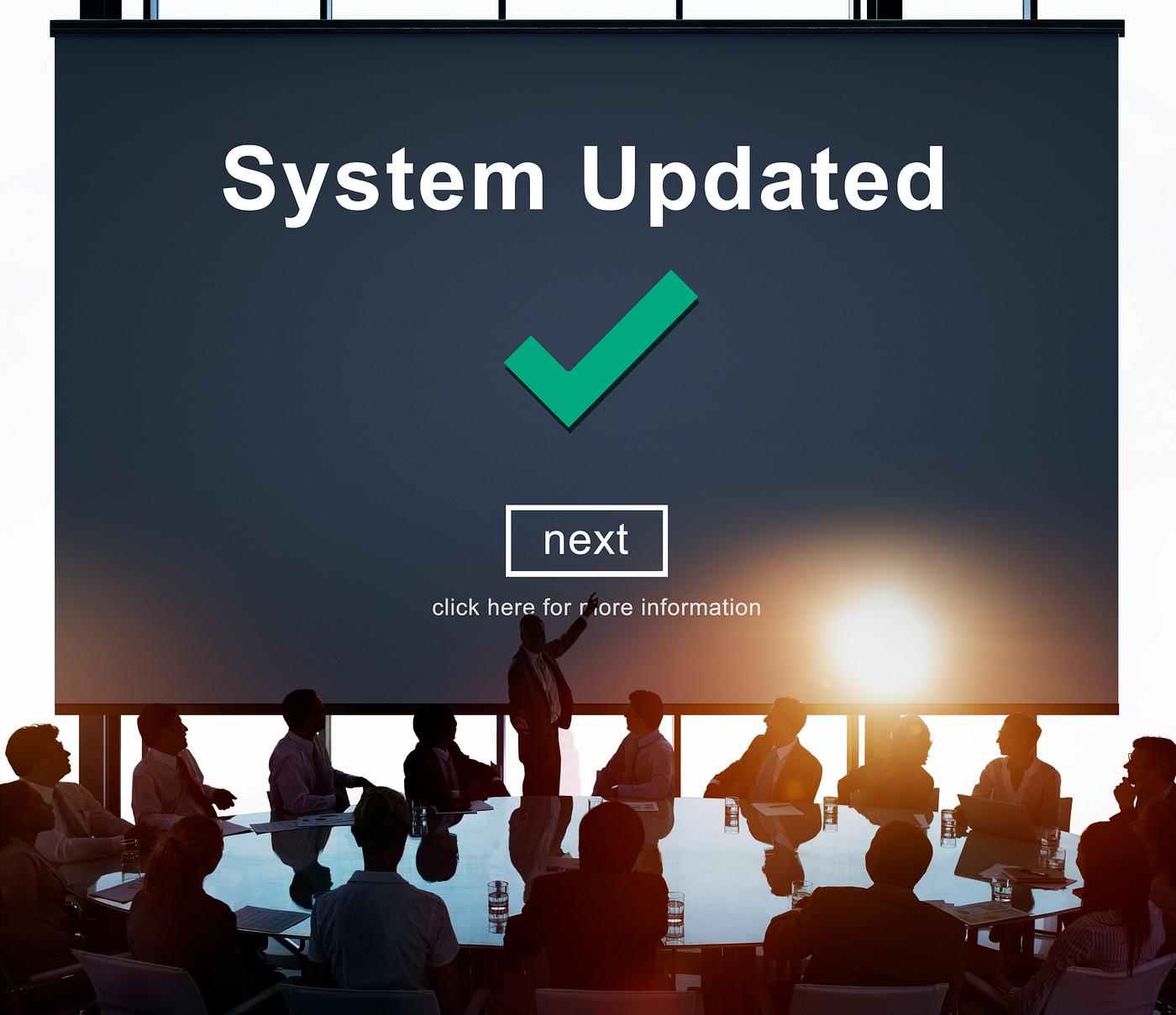upgrade, application, back lit, brainstorming, business, business people, businessmen, businesswomen, change, cityscape,... upgrade, application, back lit, brainstorming, business, business people, businessmen, businesswomen, change, cityscape,...