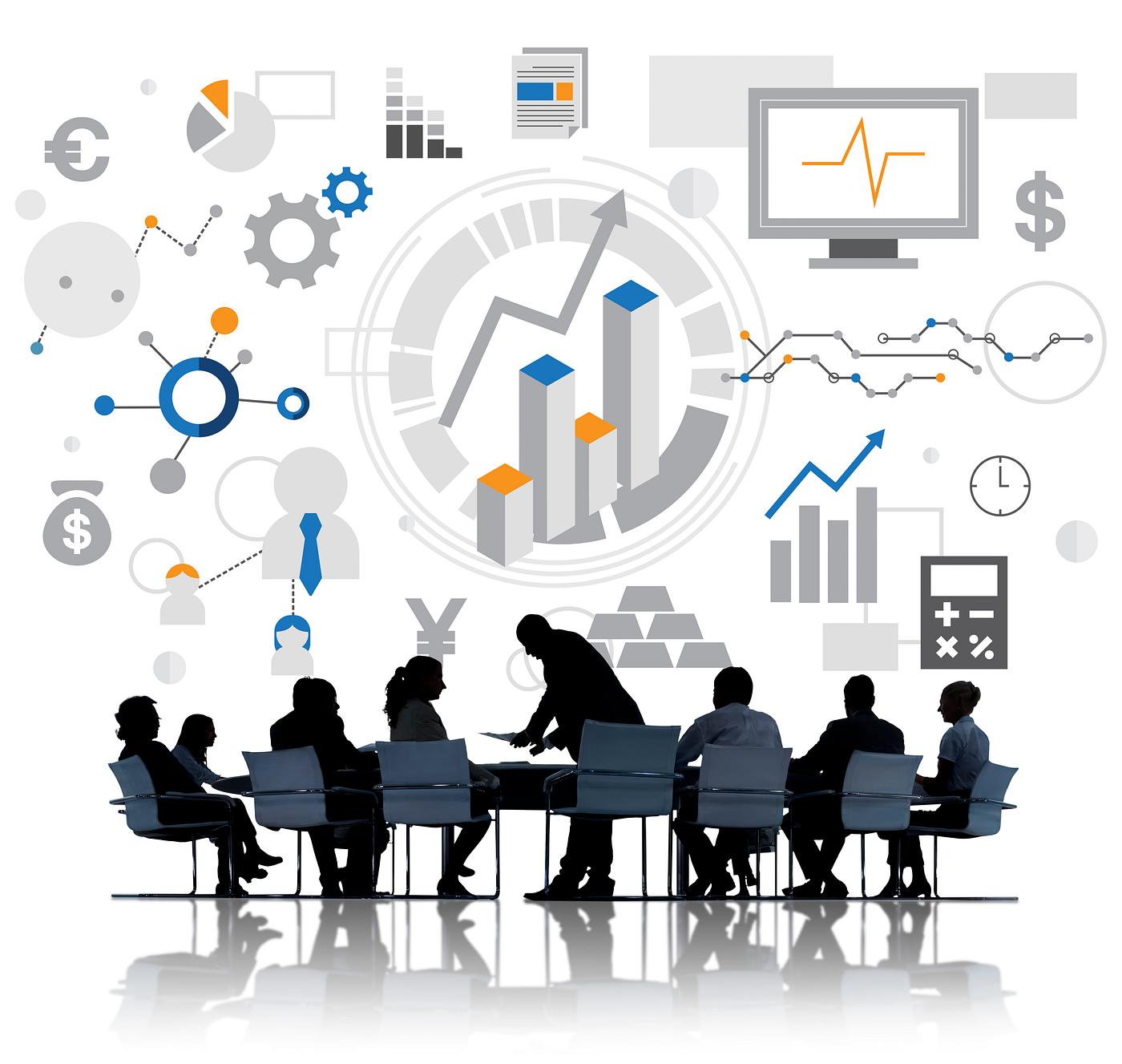 analysis, analytic, audit, brainstorming, business, business people, businessmen, businesswomen, calculate, chart,... analysis, analytic, audit, brainstorming, business, business people, businessmen, businesswomen, calculate, chart,...