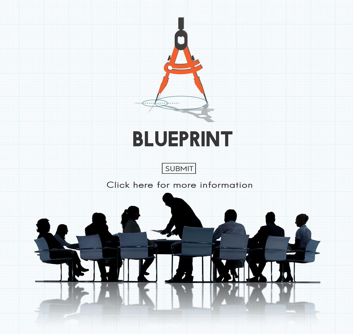architect, architectural, architecture, blueprint, brainstorming, built, business, business people, businessmen,... architect, architectural, architecture, blueprint, brainstorming, built, business, business people, businessmen,...