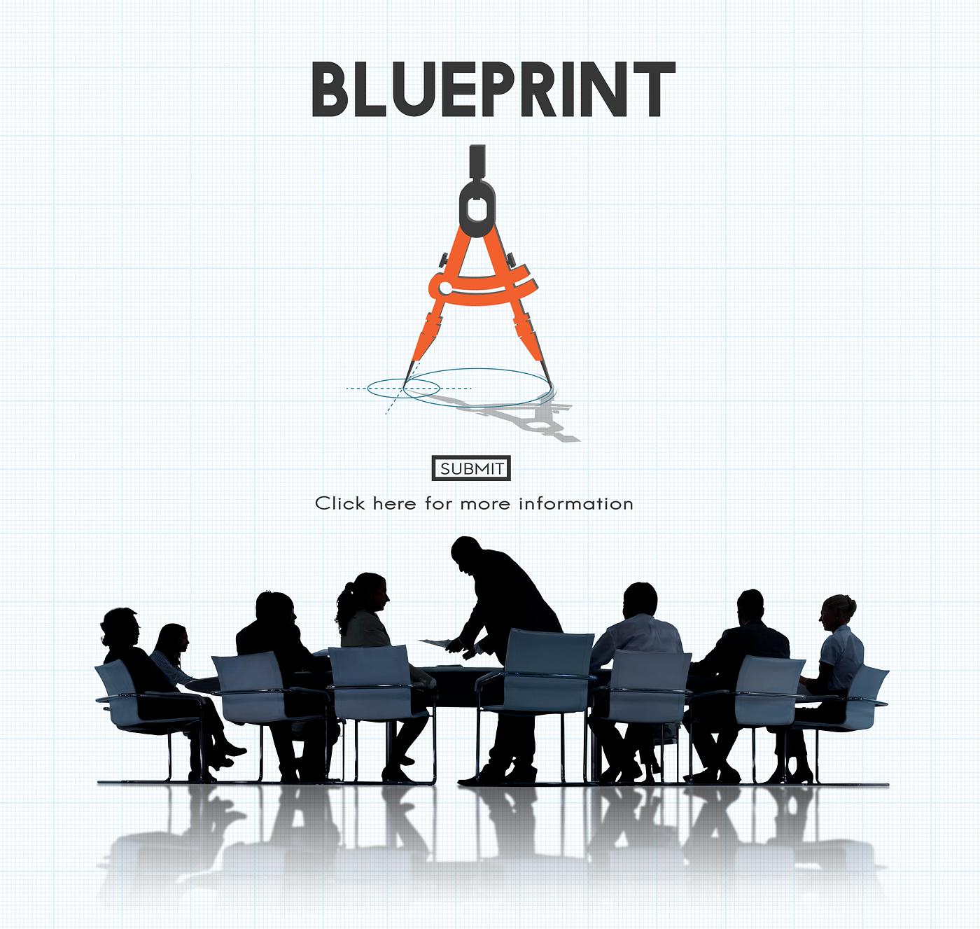 architect, architectural, architecture, blueprint, brainstorming, built, business, business people, businessmen,... architect, architectural, architecture, blueprint, brainstorming, built, business, business people, businessmen,...