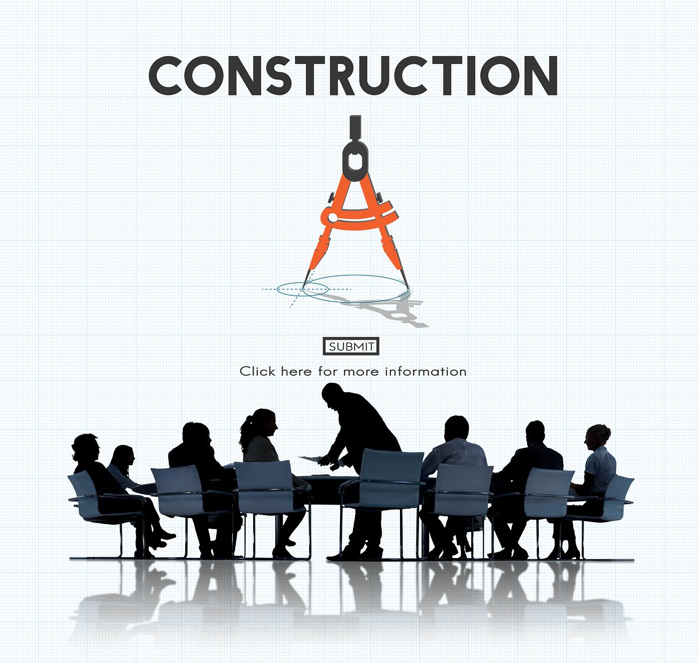 architecture, brainstorming, building, business, business people, businessmen, businesswomen, communication, concrete,... architecture, brainstorming, building, business, business people, businessmen, businesswomen, communication, concrete,...