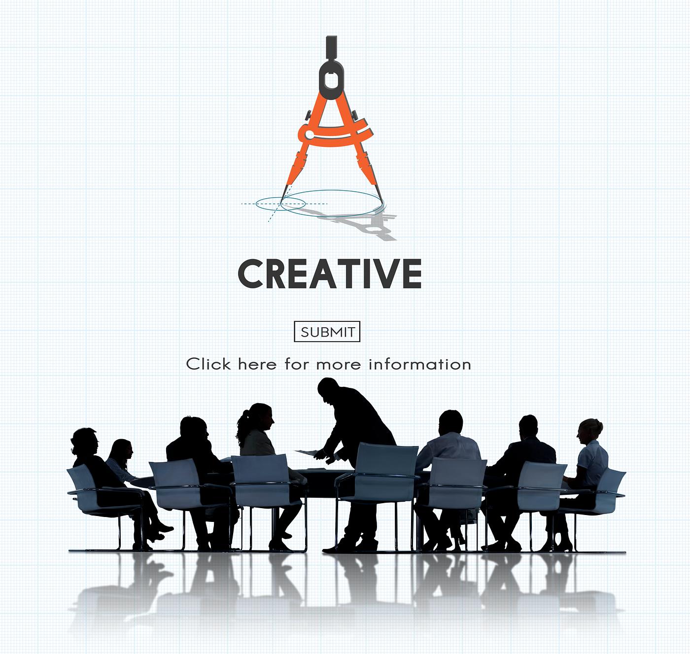 brainstorming, business, business people, businessmen, businesswomen, communication, conference, connection, corporate,... brainstorming, business, business people, businessmen, businesswomen, communication, conference, connection, corporate,...