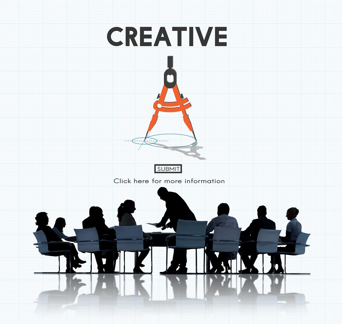 brainstorming, business, business people, businessmen, businesswomen, communication, conference, connection, corporate,... brainstorming, business, business people, businessmen, businesswomen, communication, conference, connection, corporate,...