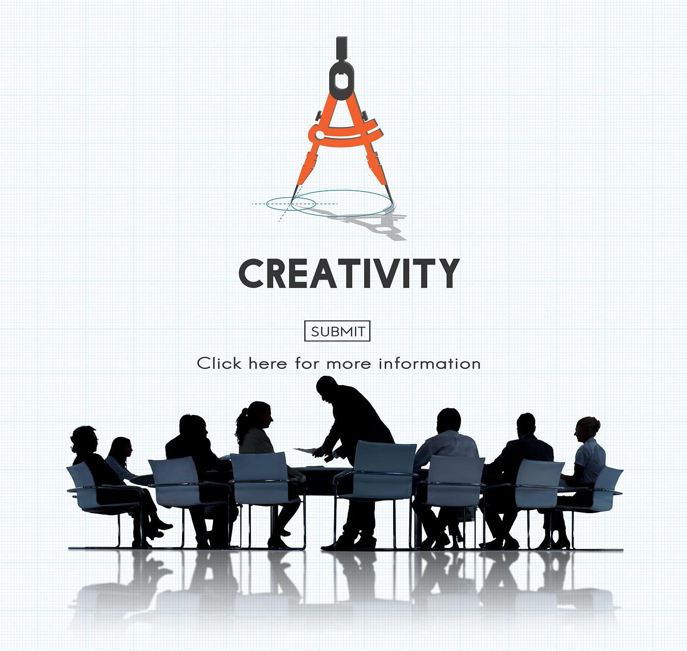 ability, aspirations, brainstorming, business, business people, businessmen, businesswomen, communication, conference,... ability, aspirations, brainstorming, business, business people, businessmen, businesswomen, communication, conference,...