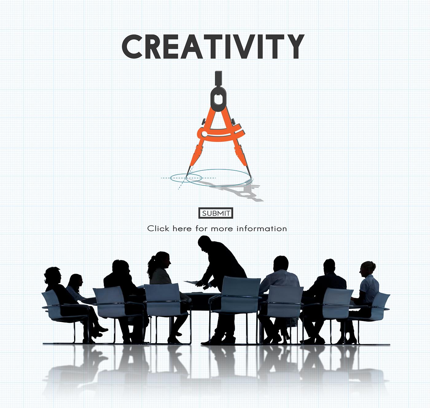ability, aspirations, brainstorming, business, business people, businessmen, businesswomen, communication, conference,... ability, aspirations, brainstorming, business, business people, businessmen, businesswomen, communication, conference,...