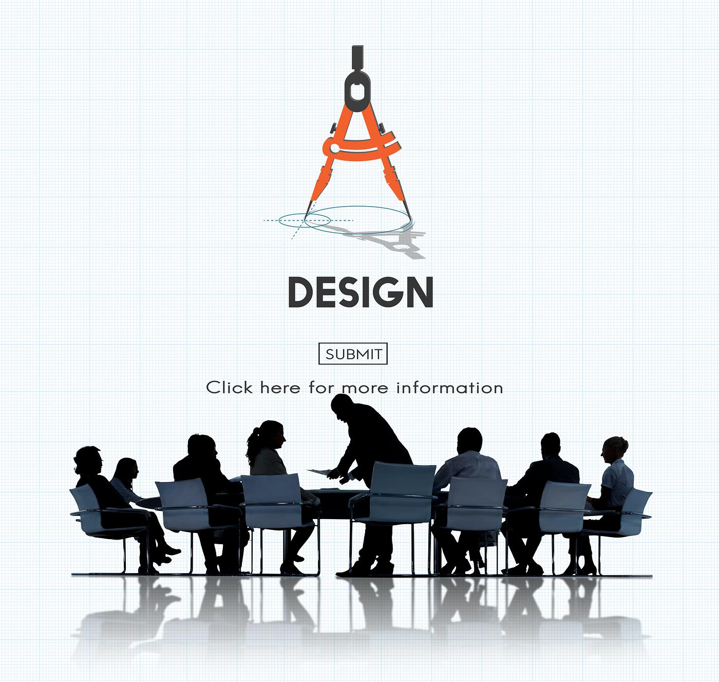 architecture, art, artistic, be creative, blueprint, brainstorming, business, business people, businessmen, businesswomen,... architecture, art, artistic, be creative, blueprint, brainstorming, business, business people, businessmen, businesswomen,...