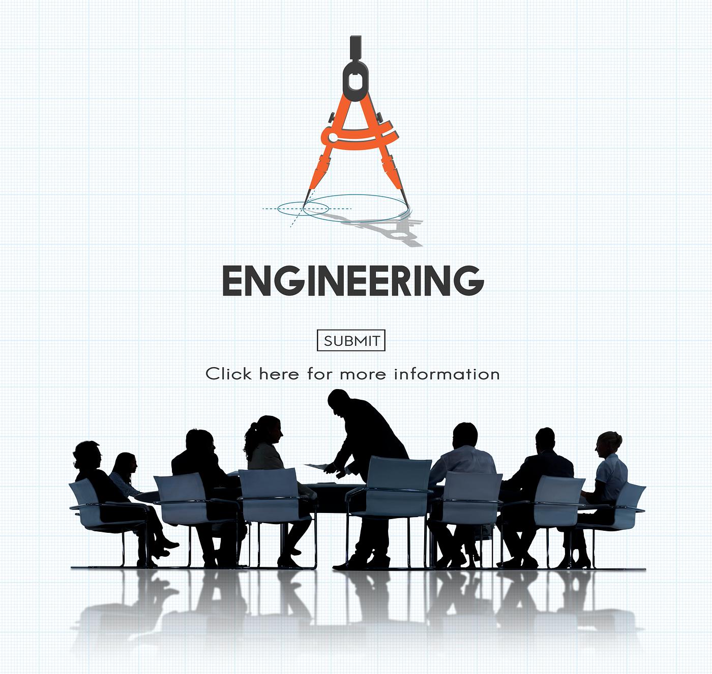 architect, architecture, art, artistic, brainstorming, building, building design, business, business people, businessmen,... architect, architecture, art, artistic, brainstorming, building, building design, business, business people, businessmen,...