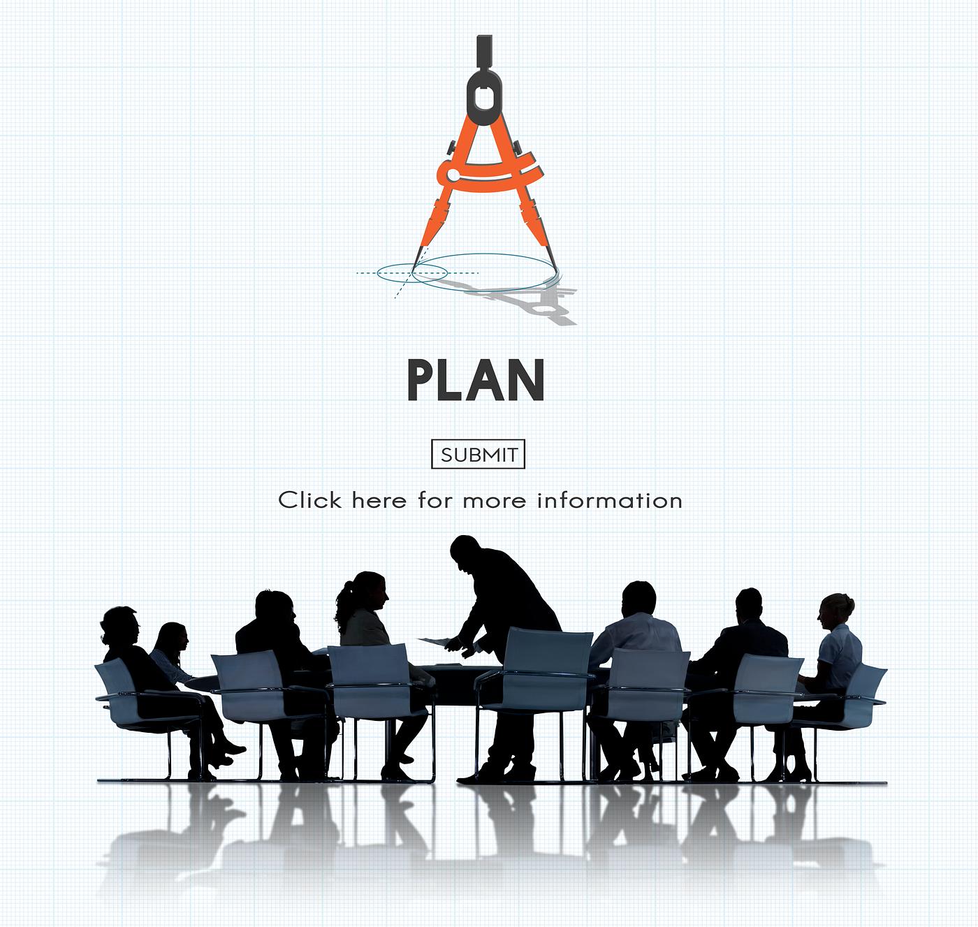 brainstorming, business, business people, businessmen, businesswomen, communication, conference, connection, corporate,... brainstorming, business, business people, businessmen, businesswomen, communication, conference, connection, corporate,...