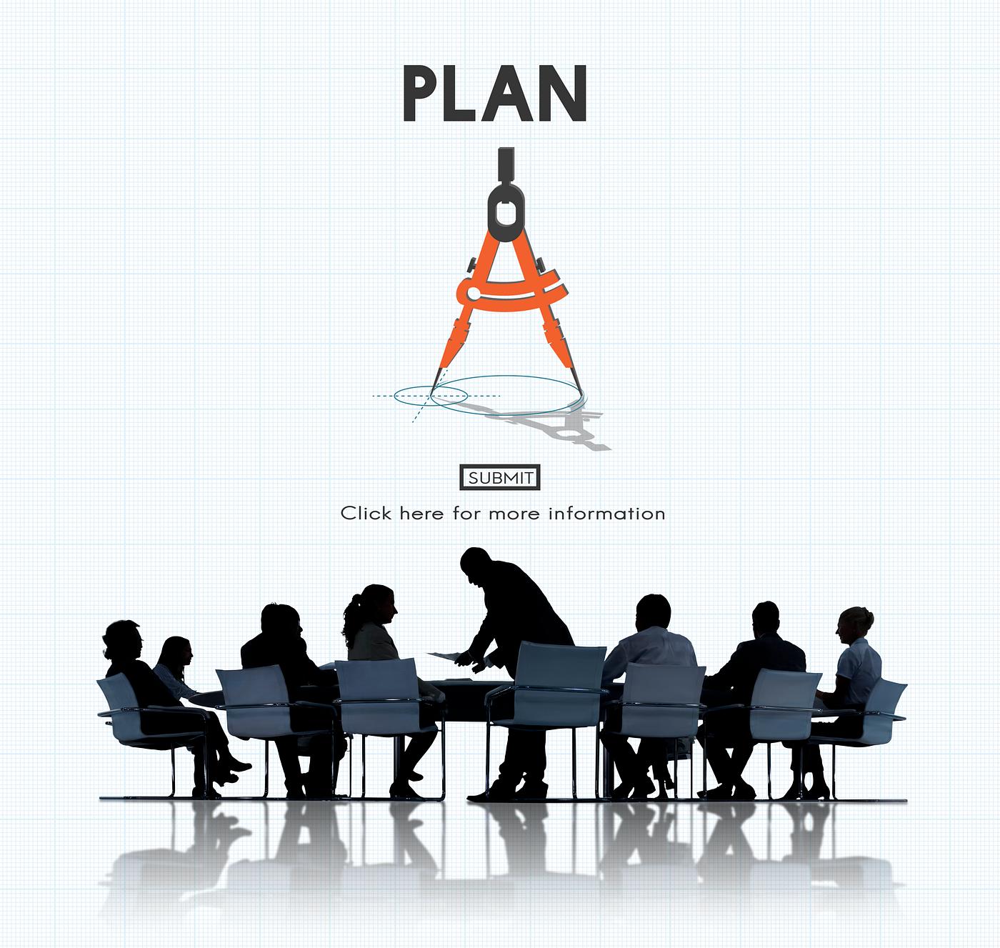 brainstorming, business, business people, businessmen, businesswomen, communication, conference, connection, corporate,... brainstorming, business, business people, businessmen, businesswomen, communication, conference, connection, corporate,...