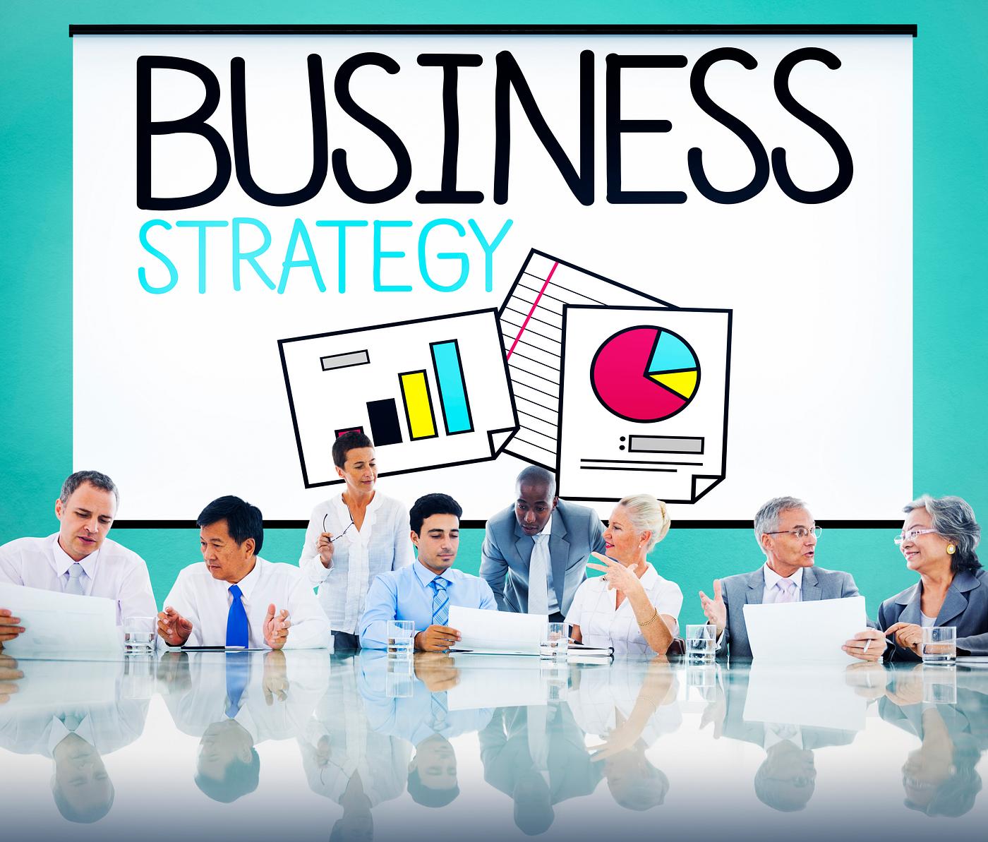 african, african descent, analysis, asian, asian ethnicity, business, business people, business plan, businessmen,... african, african descent, analysis, asian, asian ethnicity, business, business people, business plan, businessmen,...
