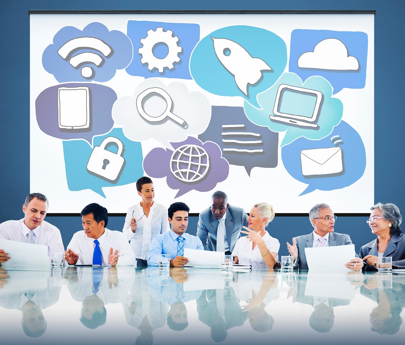 african, african descent, analysis, asian, asian ethnicity, business, business people, business plan, businessmen,... african, african descent, analysis, asian, asian ethnicity, business, business people, business plan, businessmen,...