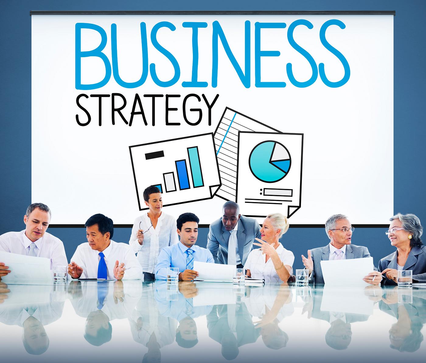 african, african descent, analysis, asian, asian ethnicity, business, business people, business plan, businessmen,... african, african descent, analysis, asian, asian ethnicity, business, business people, business plan, businessmen,...