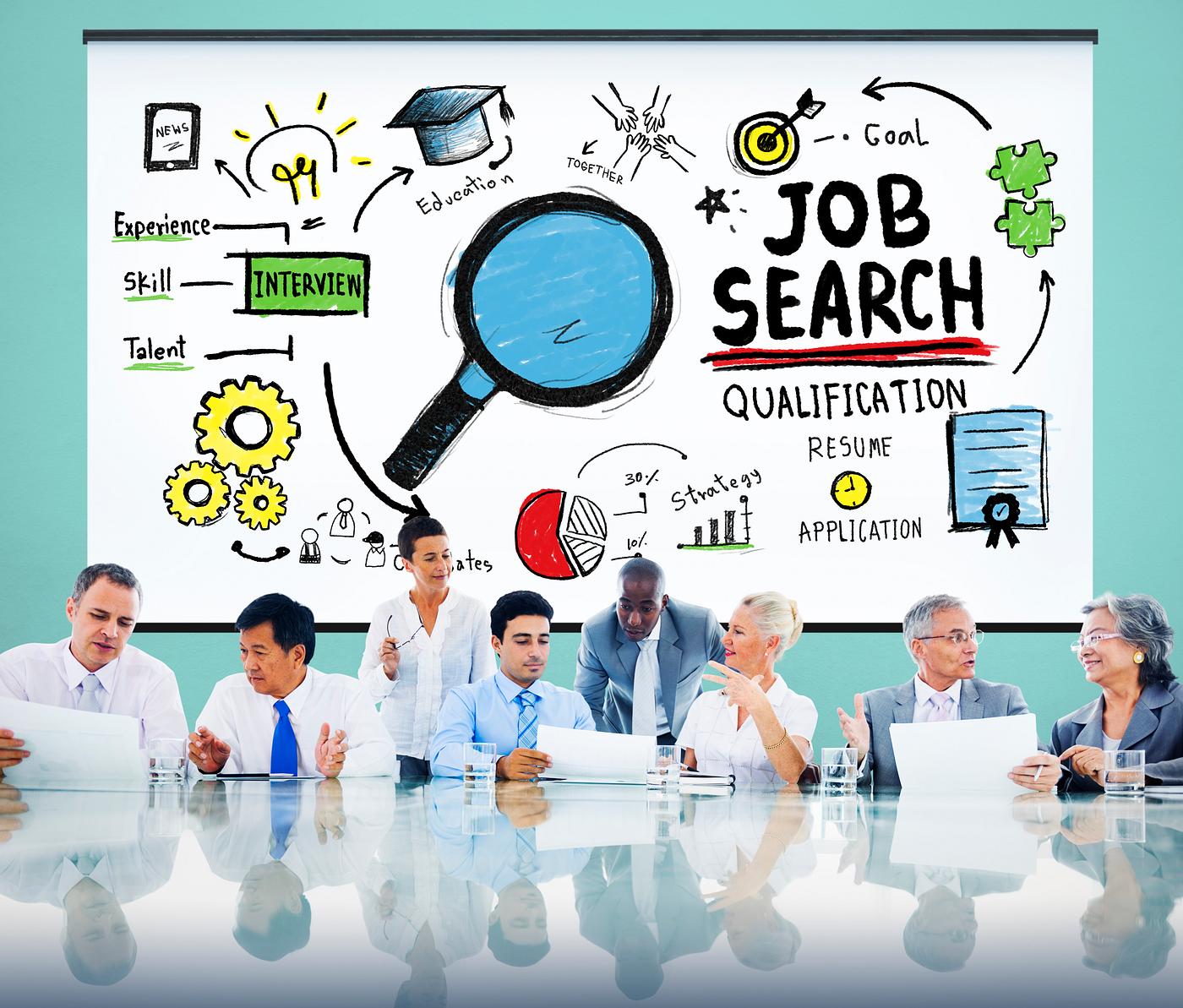 african, african descent, agency, application, asian, asian ethnicity, business, business people, businessmen, businesswomen... african, african descent, agency, application, asian, asian ethnicity, business, business people, businessmen, businesswomen...
