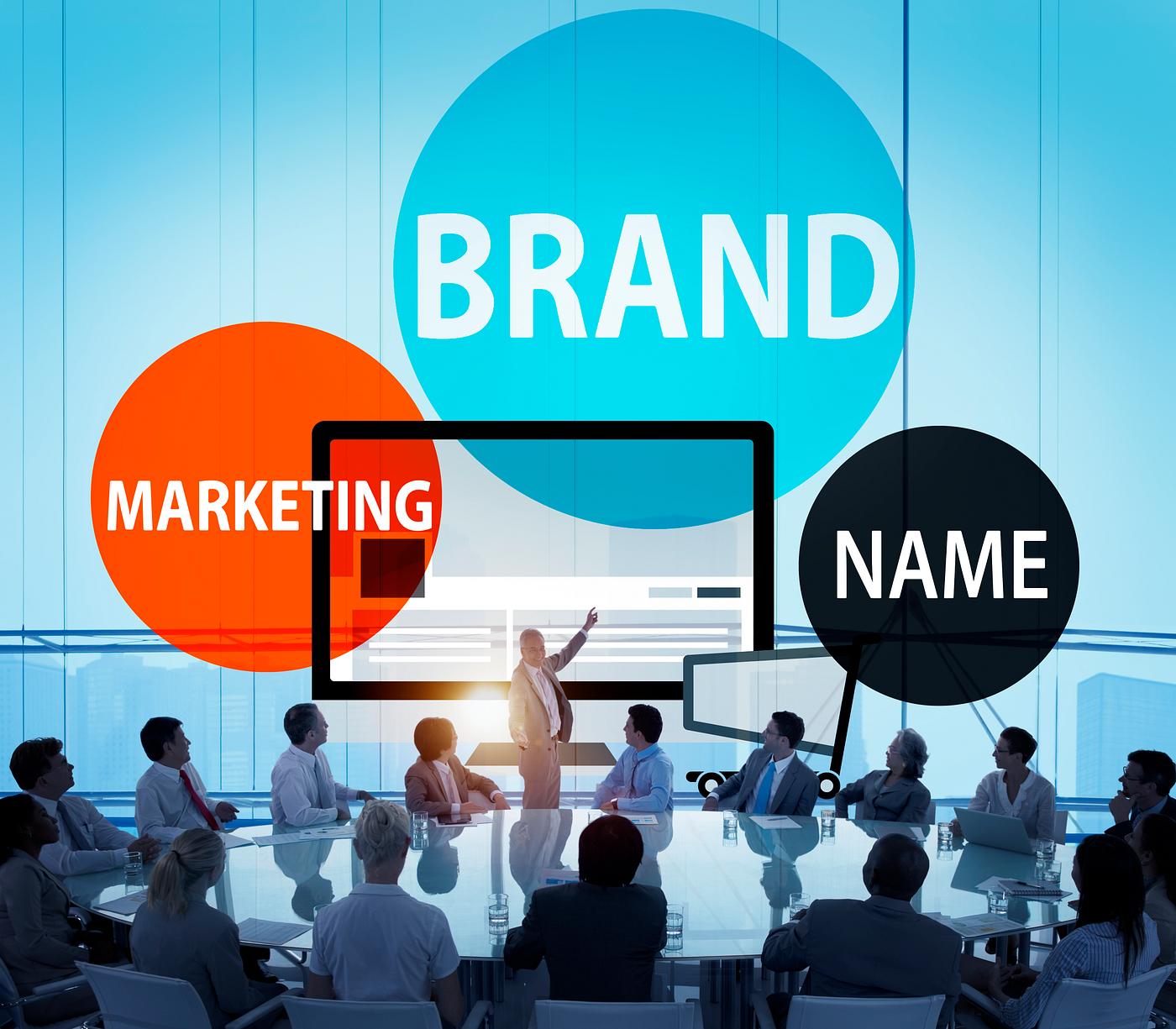 advertisement, advertising, brand, brand name, branding, business, business people, businessmen, businesswomen, coach,... advertisement, advertising, brand, brand name, branding, business, business people, businessmen, businesswomen, coach,...