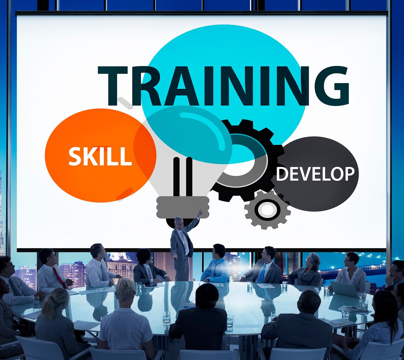 ability, aspirations, business people, businessmen, businesswomen, communication, conference, develop, development,... ability, aspirations, business people, businessmen, businesswomen, communication, conference, develop, development,...