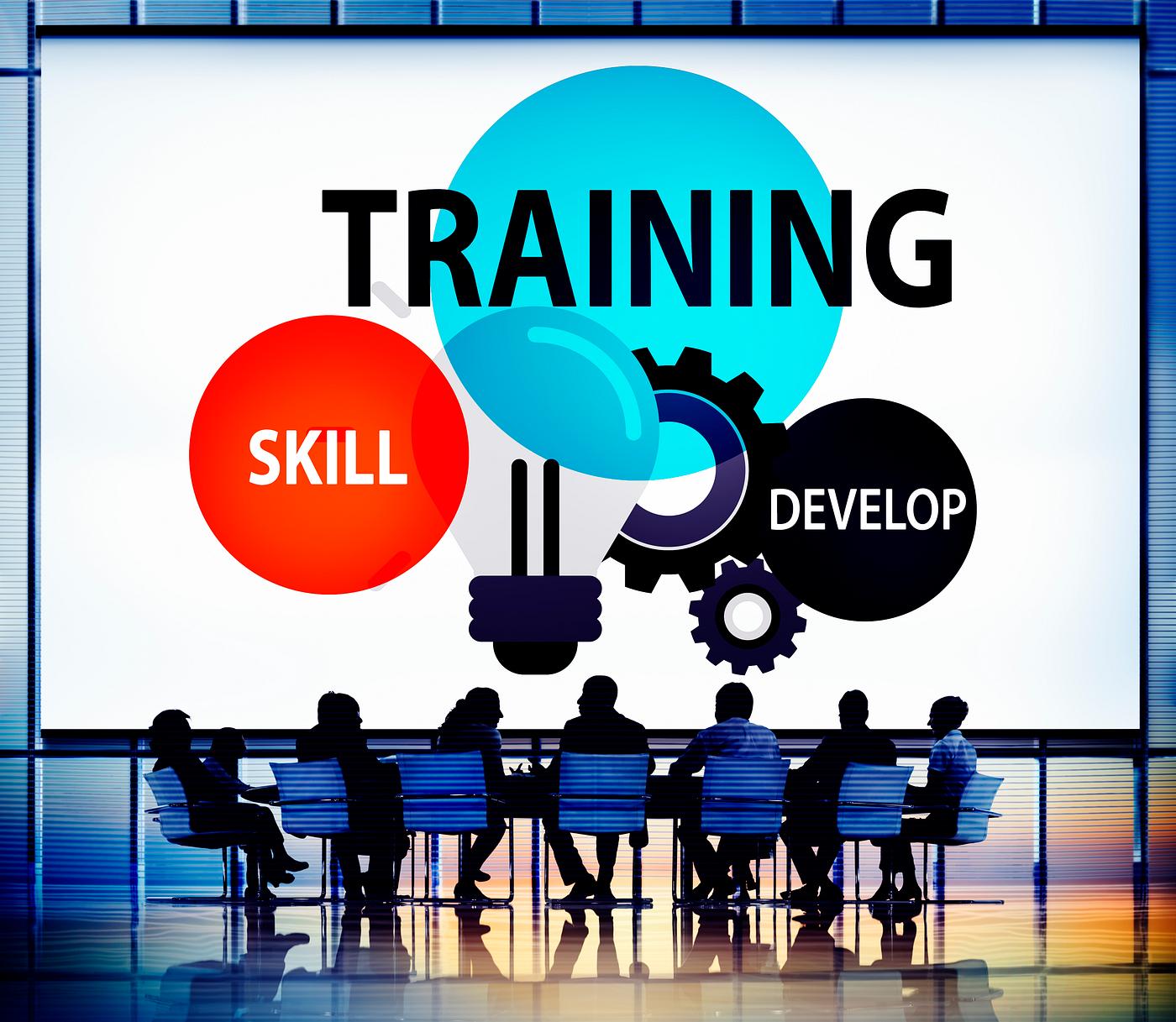ability, aspirations, brainstorming, business people, businessmen, businesswomen, communication, conference, develop,... ability, aspirations, brainstorming, business people, businessmen, businesswomen, communication, conference, develop,...