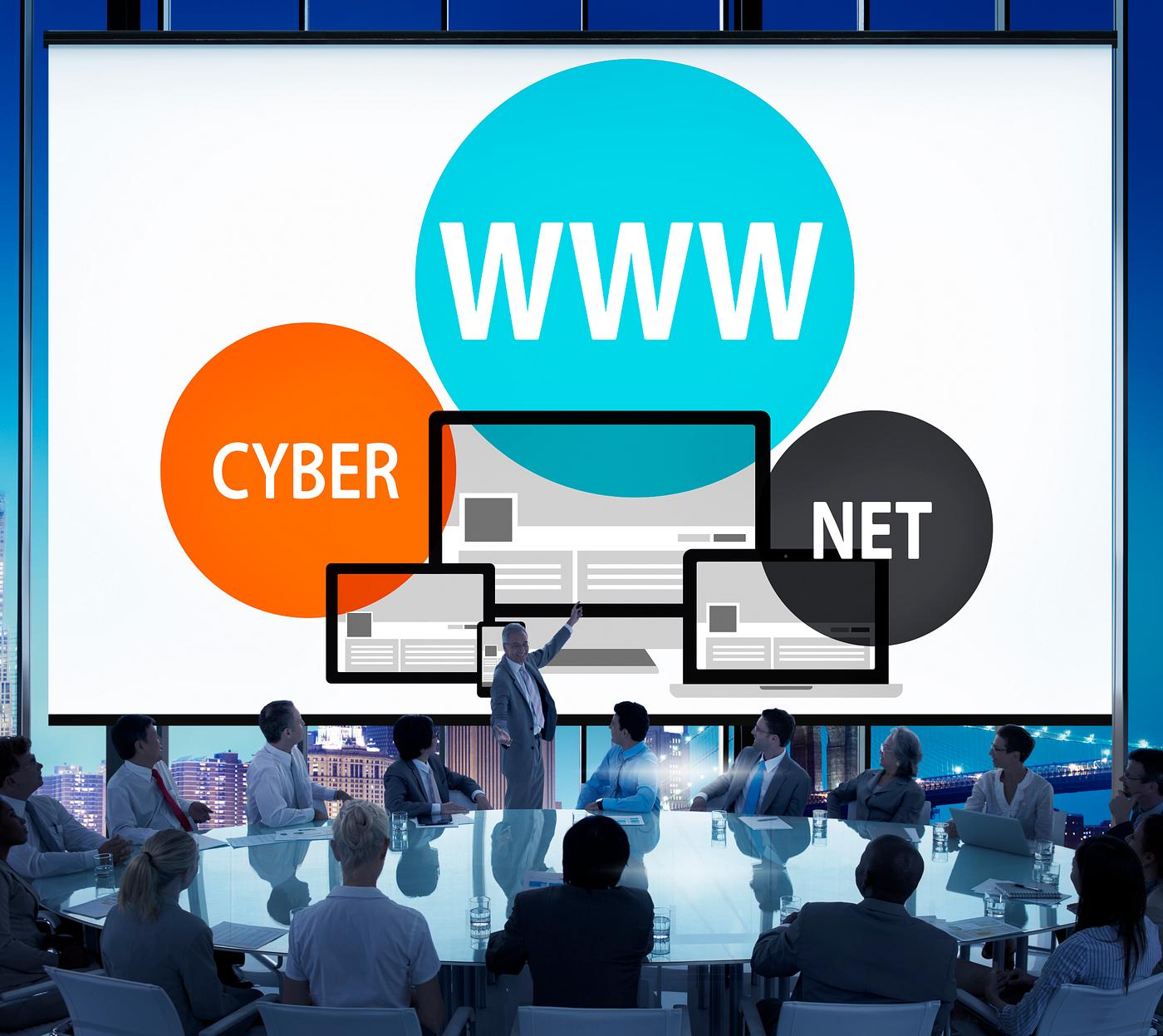 business people, businessmen, businesswomen, communication, conference, connect, connection, content, cyber, data, global... business people, businessmen, businesswomen, communication, conference, connect, connection, content, cyber, data, global...