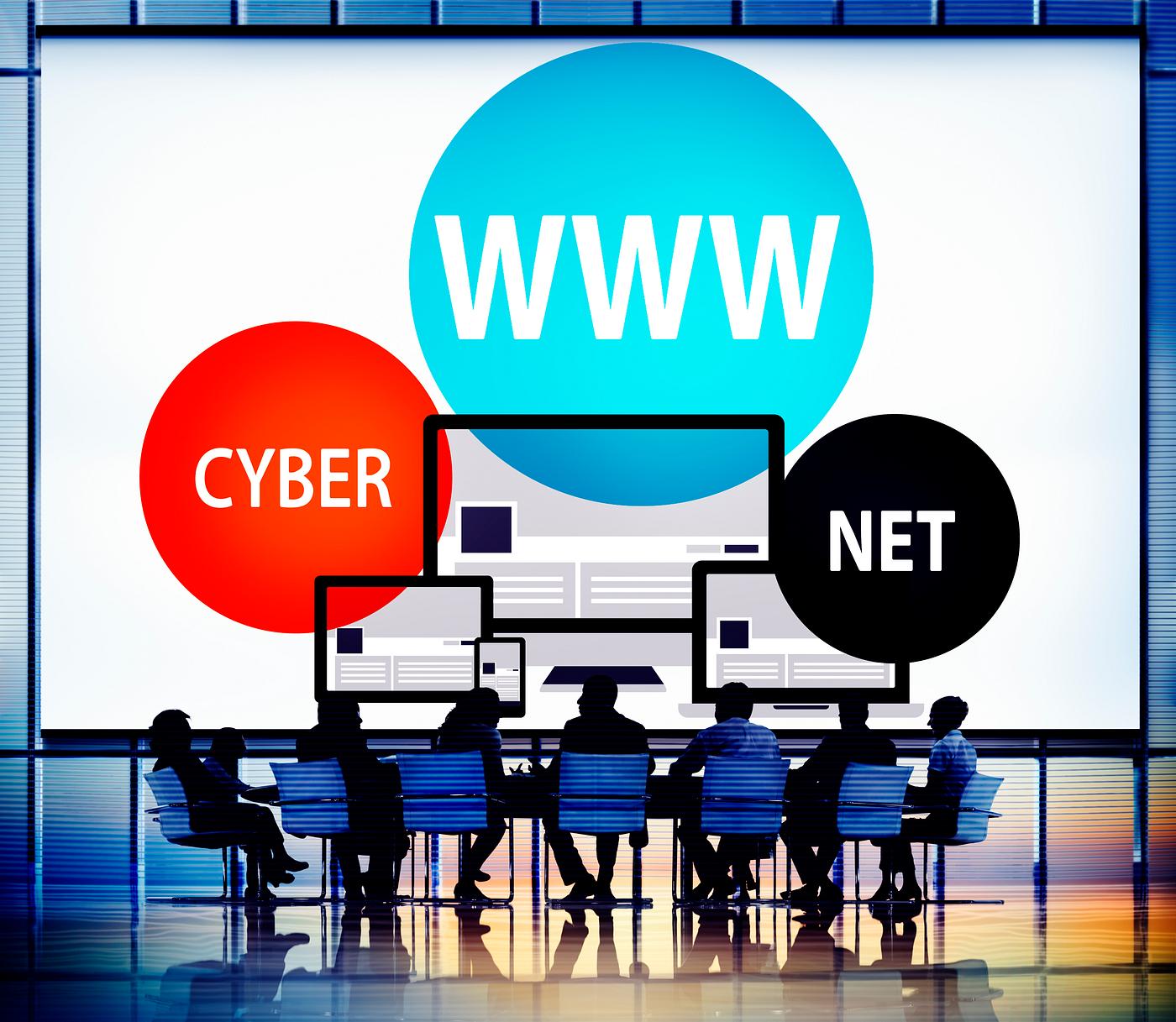 brainstorming, business people, businessmen, businesswomen, communication, conference, connect, connection, content, cyber,... brainstorming, business people, businessmen, businesswomen, communication, conference, connect, connection, content, cyber,...