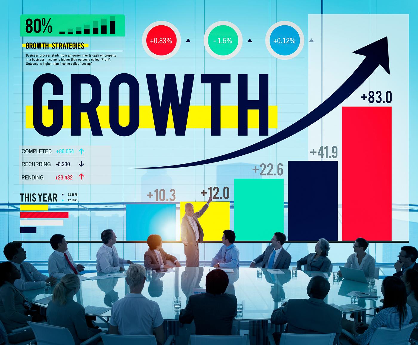 office, analysis, bar graph, business, business people, businessmen, businesswomen, career, change, chart, communication,... office, analysis, bar graph, business, business people, businessmen, businesswomen, career, change, chart, communication,...