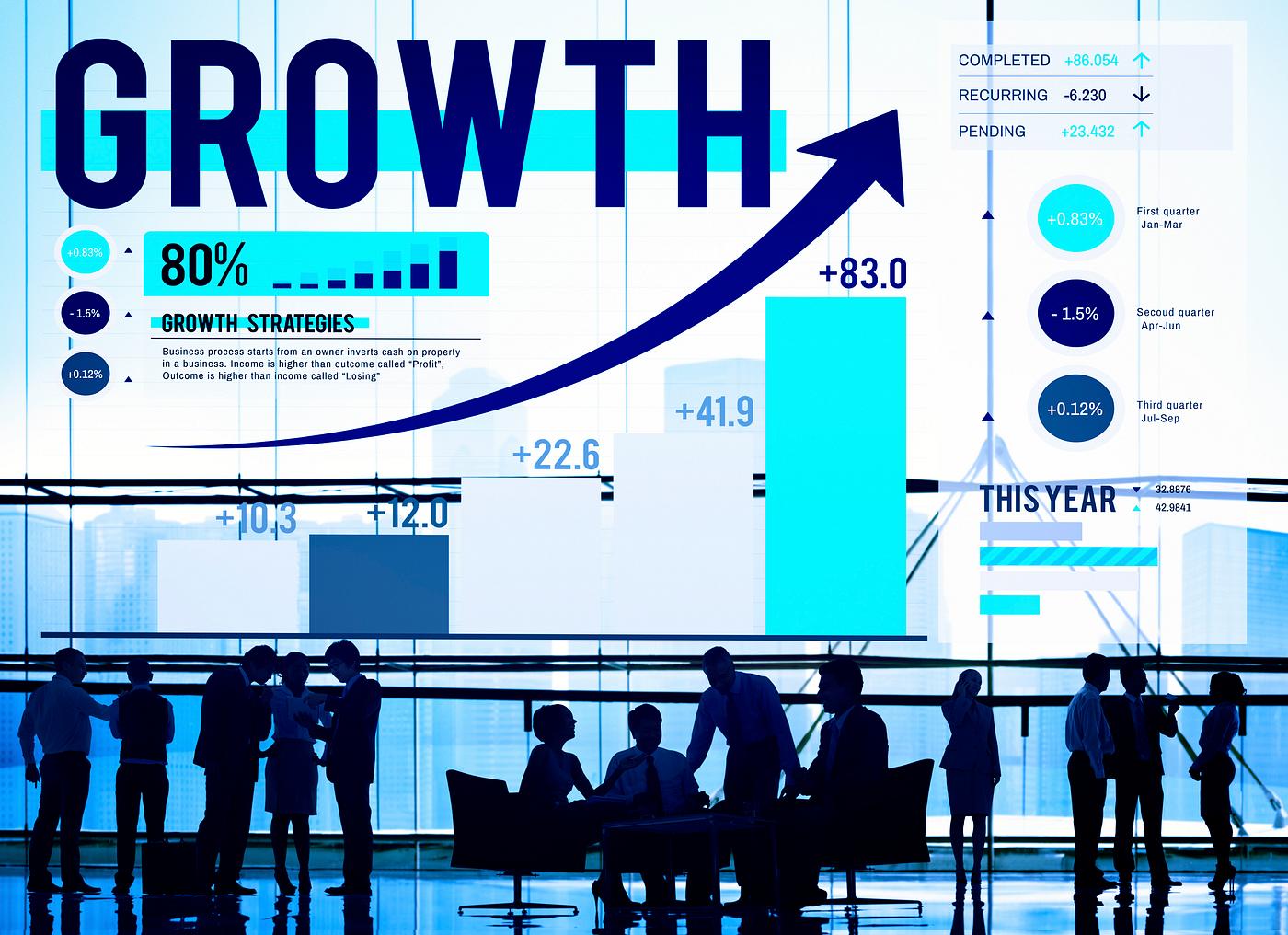 analysis, bar graph, brainstorming, business, business people, businessmen, businesswomen, career, change, chart,... analysis, bar graph, brainstorming, business, business people, businessmen, businesswomen, career, change, chart,...