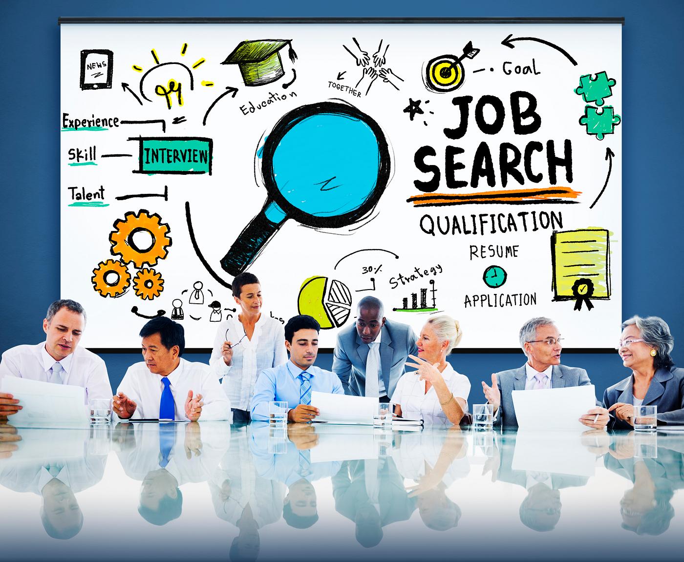 african, african descent, agency, application, asian, asian ethnicity, business, business people, businessmen, businesswomen... african, african descent, agency, application, asian, asian ethnicity, business, business people, businessmen, businesswomen...