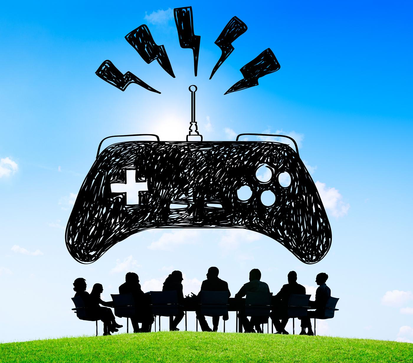 backlit, business, business people, businessmen, businesswomen, communication, conference, confuse, confusion, connection,... backlit, business, business people, businessmen, businesswomen, communication, conference, confuse, confusion, connection,...