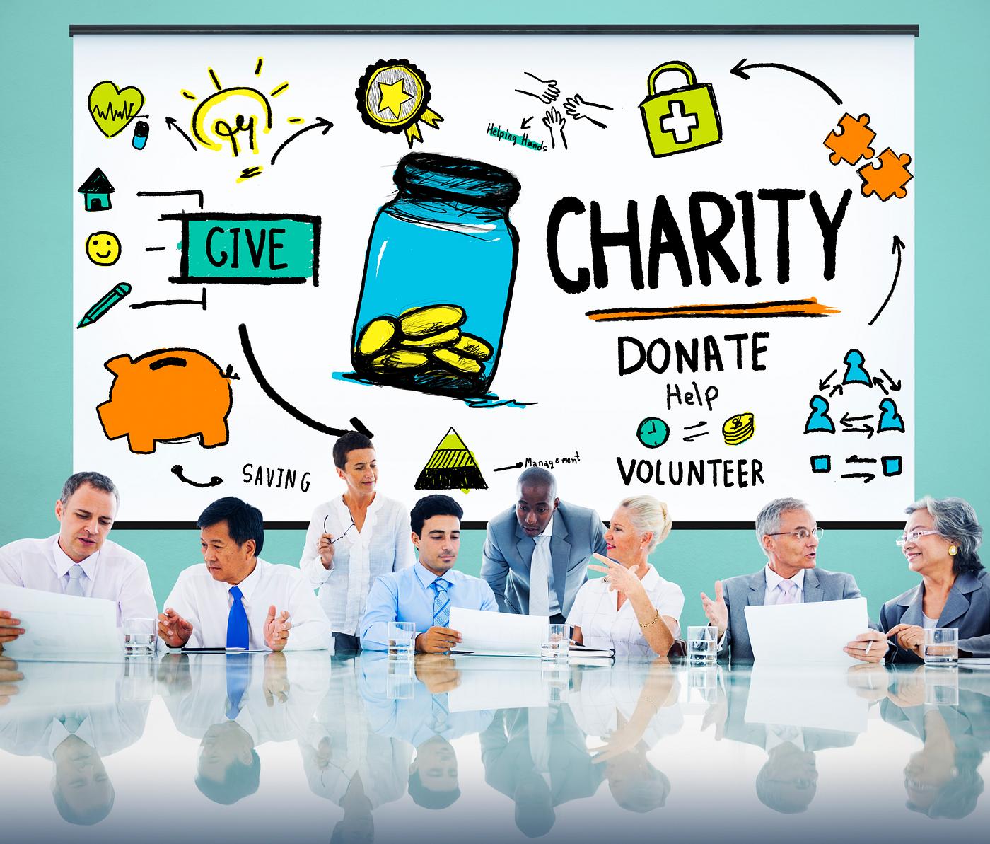 african, african descent, aid, asian, asian ethnicity, assistance, assisting, business, business people, businessmen,... african, african descent, aid, asian, asian ethnicity, assistance, assisting, business, business people, businessmen,...