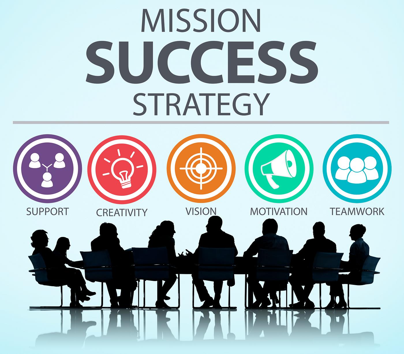 achievement, aid, assistance, brainstorming, bulb, business, business people, businessmen, businesswomen, collaboration,... achievement, aid, assistance, brainstorming, bulb, business, business people, businessmen, businesswomen, collaboration,...