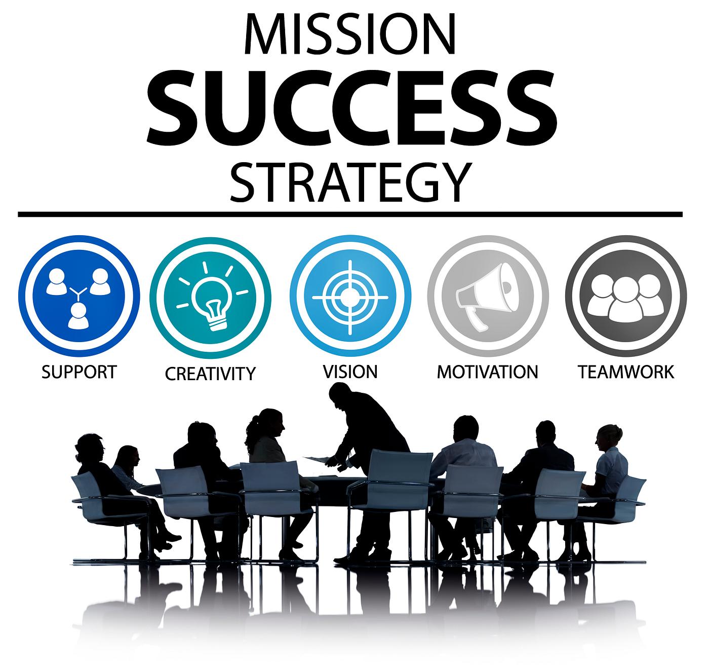 achievement, aid, assistance, brainstorming, bulb, business, business people, businessmen, businesswomen, collaboration,... achievement, aid, assistance, brainstorming, bulb, business, business people, businessmen, businesswomen, collaboration,...