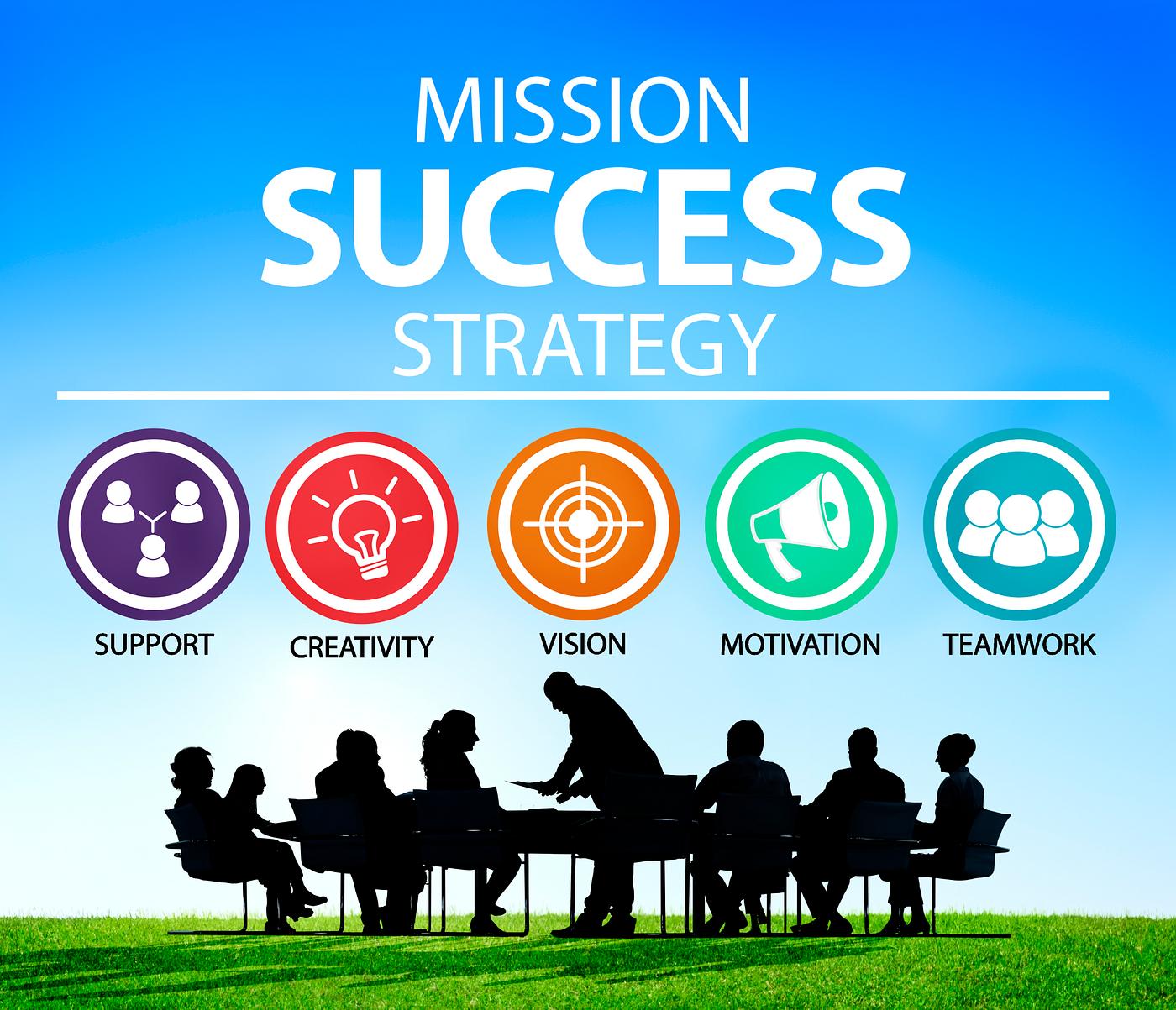 achievement, aid, assistance, brainstorming, bulb, business, business people, businessmen, businesswomen, collaboration,... achievement, aid, assistance, brainstorming, bulb, business, business people, businessmen, businesswomen, collaboration,...