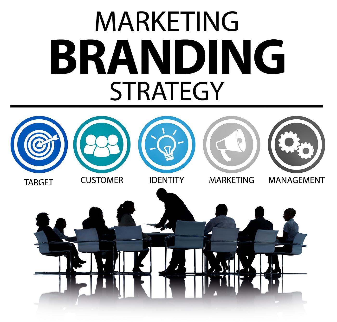 brainstorming, brand, branding, business, business people, businessmen, businesswomen, campaign, client, commerce,... brainstorming, brand, branding, business, business people, businessmen, businesswomen, campaign, client, commerce,...