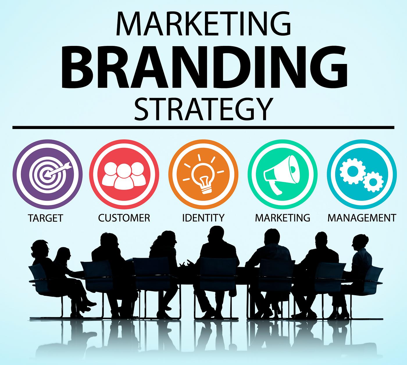 brainstorming, brand, branding, business, business people, businessmen, businesswomen, campaign, client, commerce,... brainstorming, brand, branding, business, business people, businessmen, businesswomen, campaign, client, commerce,...
