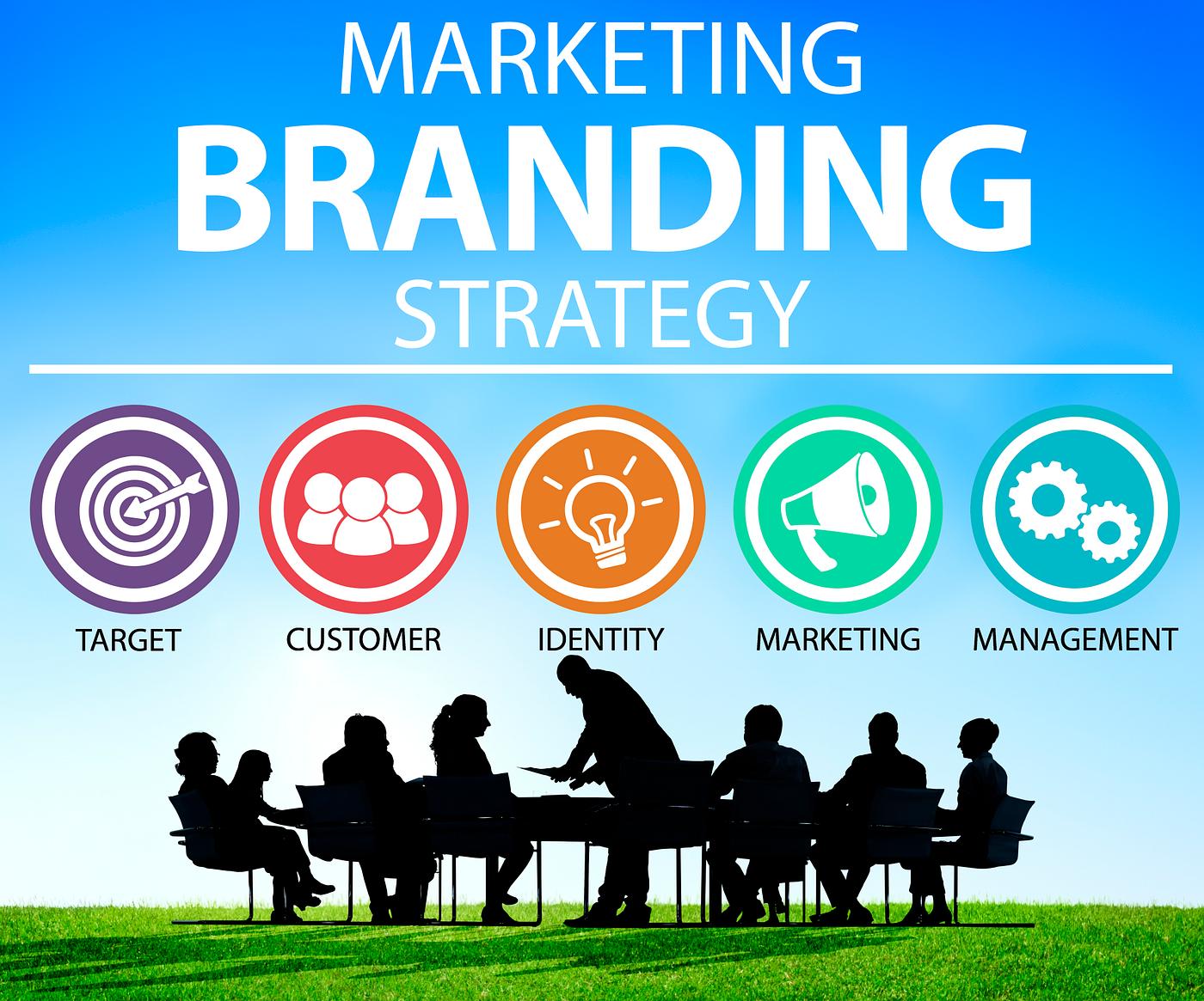 brainstorming, brand, branding, business, business people, businessmen, businesswomen, campaign, client, commerce,... brainstorming, brand, branding, business, business people, businessmen, businesswomen, campaign, client, commerce,...