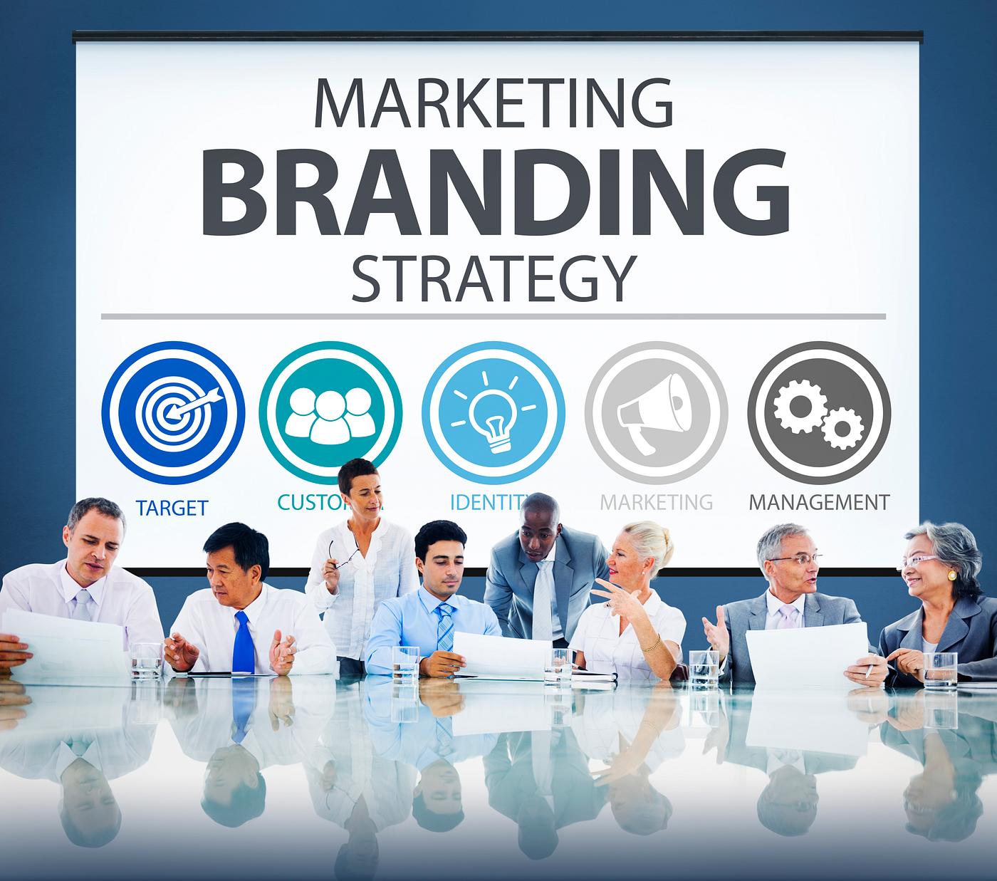 african, african descent, asian, asian ethnicity, brand, branding, business, business people, businessmen, businesswomen,... african, african descent, asian, asian ethnicity, brand, branding, business, business people, businessmen, businesswomen,...