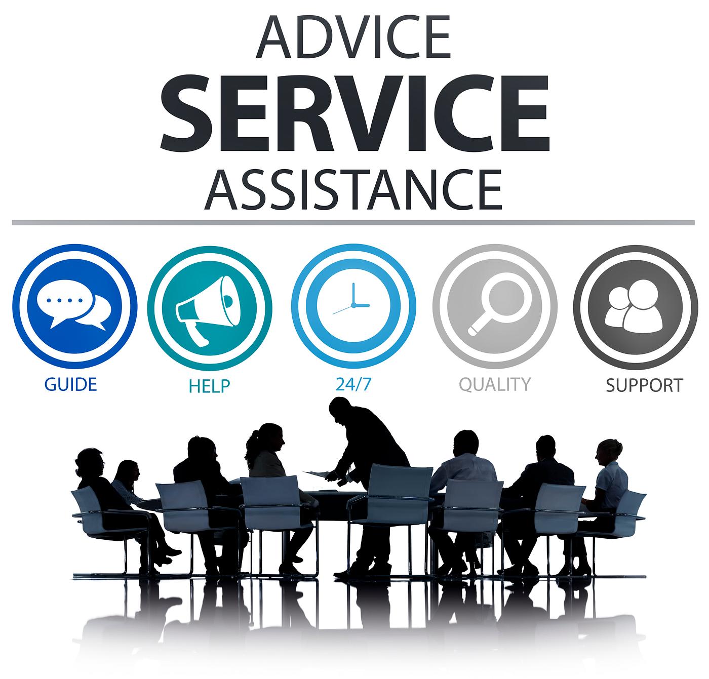 accessibility, advice, aid, assistance, brainstorming, business, business people, businessmen, businesswomen, care, client,... accessibility, advice, aid, assistance, brainstorming, business, business people, businessmen, businesswomen, care, client,...