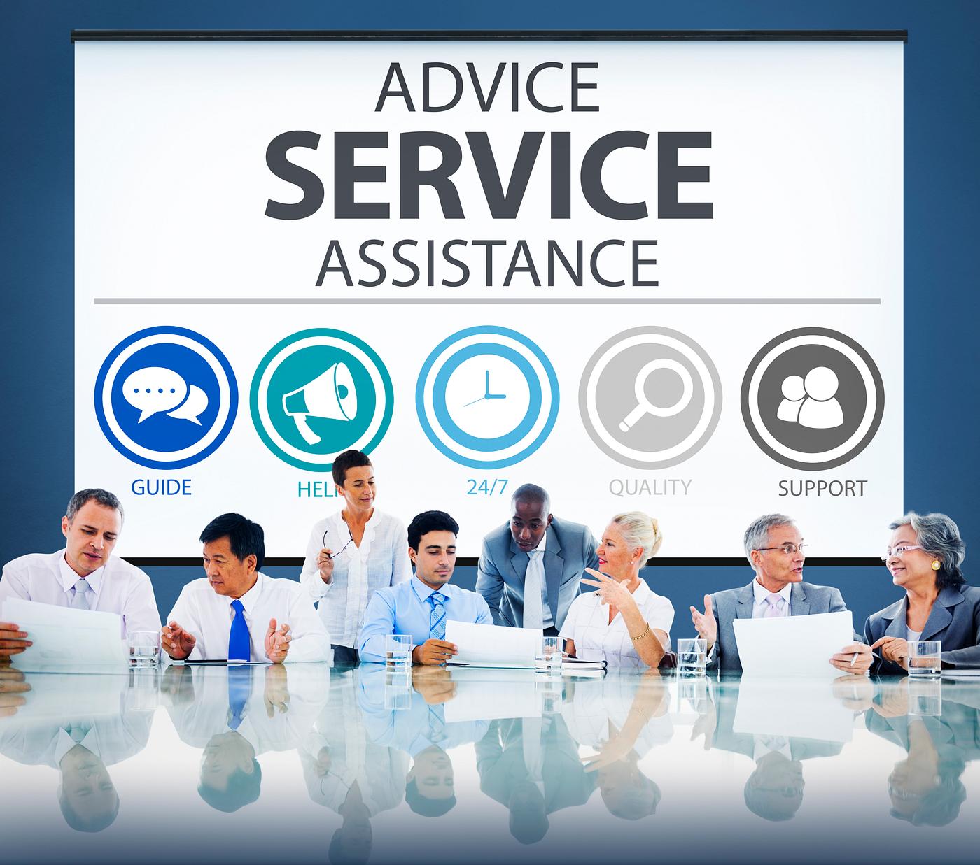 accessibility, advice, african descent, aid, asian ethnicity, assistance, business, business people, businessmen,... accessibility, advice, african descent, aid, asian ethnicity, assistance, business, business people, businessmen,...