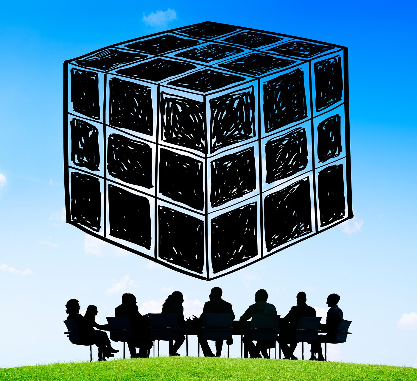backlit, business, business people, businessmen, businesswomen, combination, communication, conference, connect, connecting... backlit, business, business people, businessmen, businesswomen, combination, communication, conference, connect, connecting...
