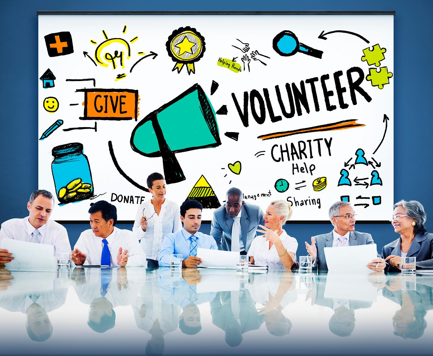 african descent, aid, asian ethnicity, assistance, assisting, business, business people, businessmen, businesswomen, charity... african descent, aid, asian ethnicity, assistance, assisting, business, business people, businessmen, businesswomen, charity...