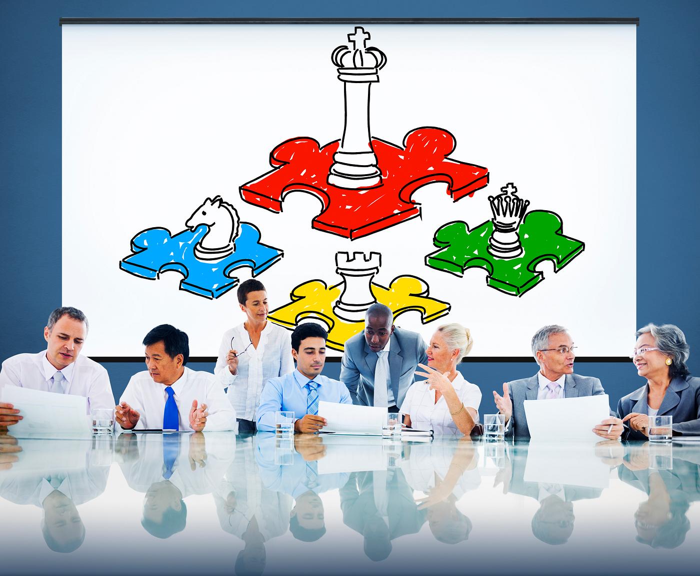 african, african descent, asian, asian ethnicity, authoritarian, authority, boss, business, business people, businessmen,... african, african descent, asian, asian ethnicity, authoritarian, authority, boss, business, business people, businessmen,...
