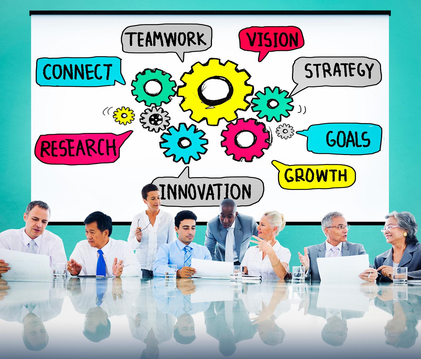 african, african descent, asian, asian ethnicity, business, business people, businessmen, businesswomen, cog, communication... african, african descent, asian, asian ethnicity, business, business people, businessmen, businesswomen, cog, communication...